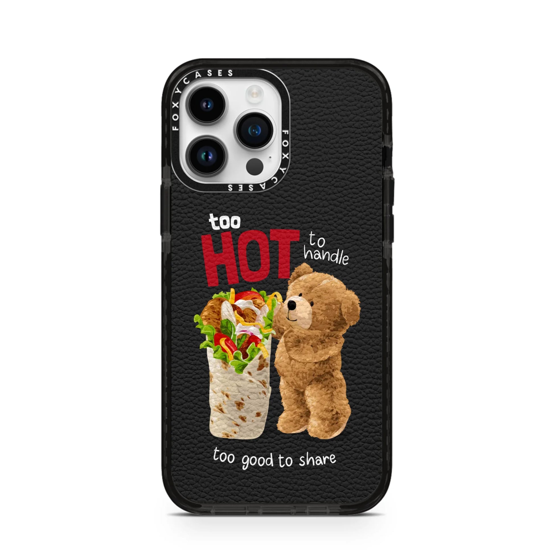 iPhone-14-Pro-Max-Silver