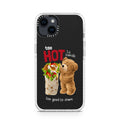 iPhone-14-Plus-Wh-Midnight
