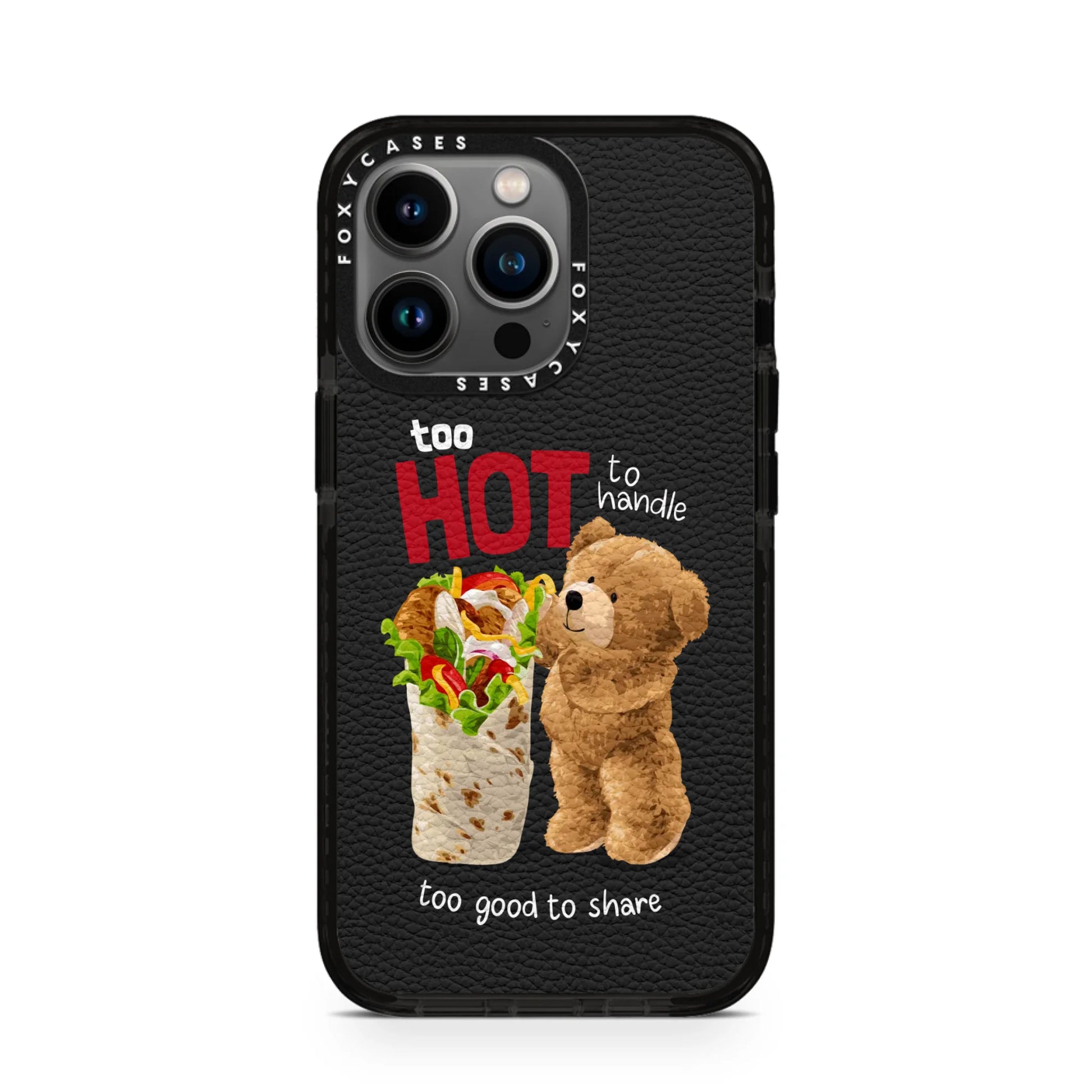 iPhone-13-Pro-Graphite