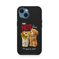 iPhone-13-Blue