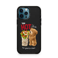 iPhone-12-Pro-Max-Pacific-Blue