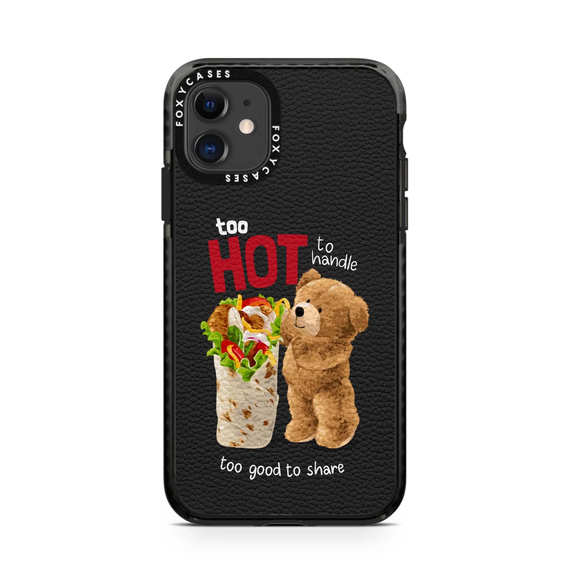 iPhone-11-Black