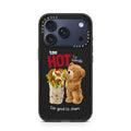 iPhone-17-Pro-Deep-Blue