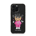 iPhone-16-Pro-Max-Black-Titanium