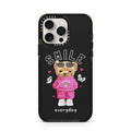 iPhone-15-Pro-Max-White-Titanium
