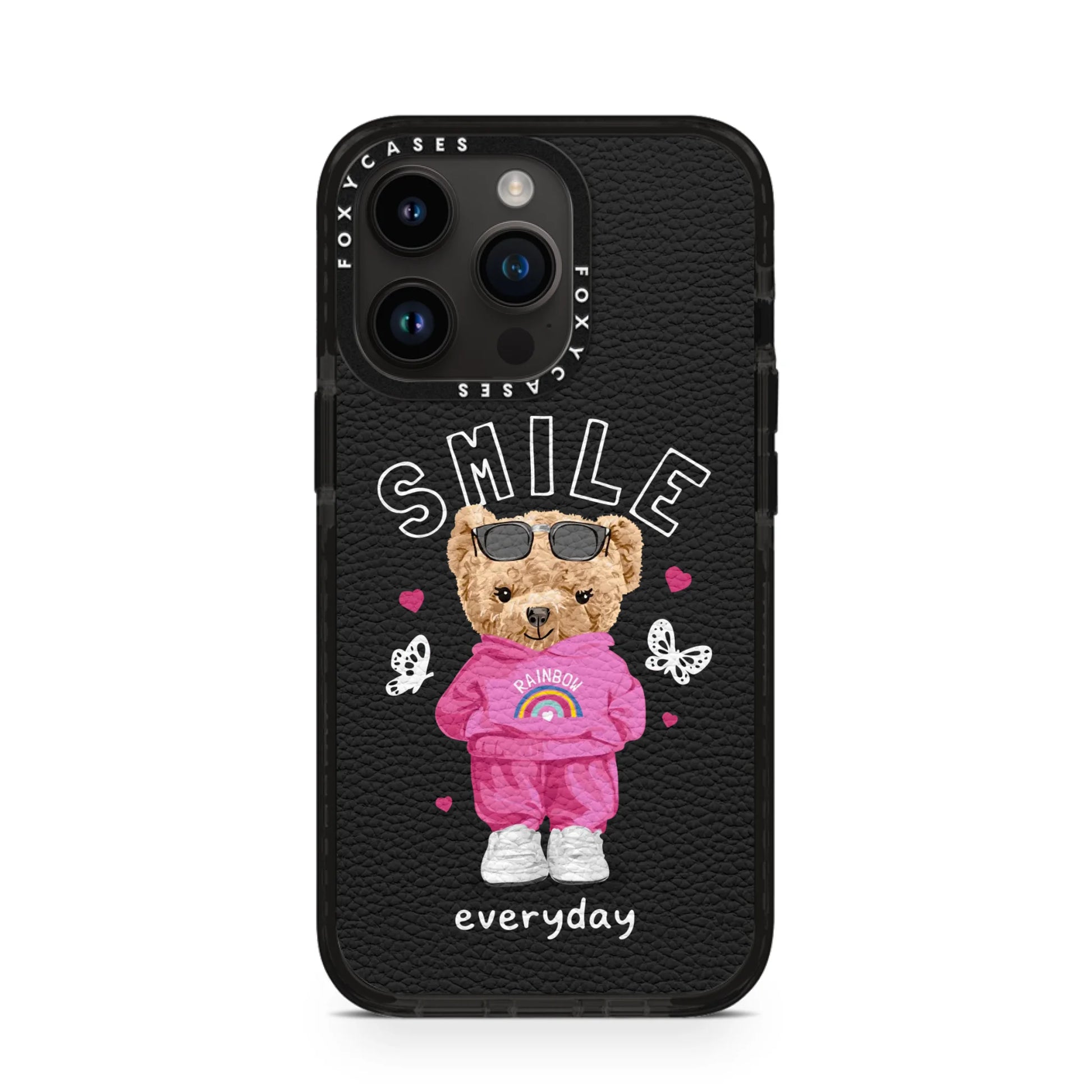 iPhone-14-Pro-Space-Black
