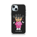 iPhone-15-Plus-Blue