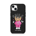 iPhone-14-Plus-Starlight
