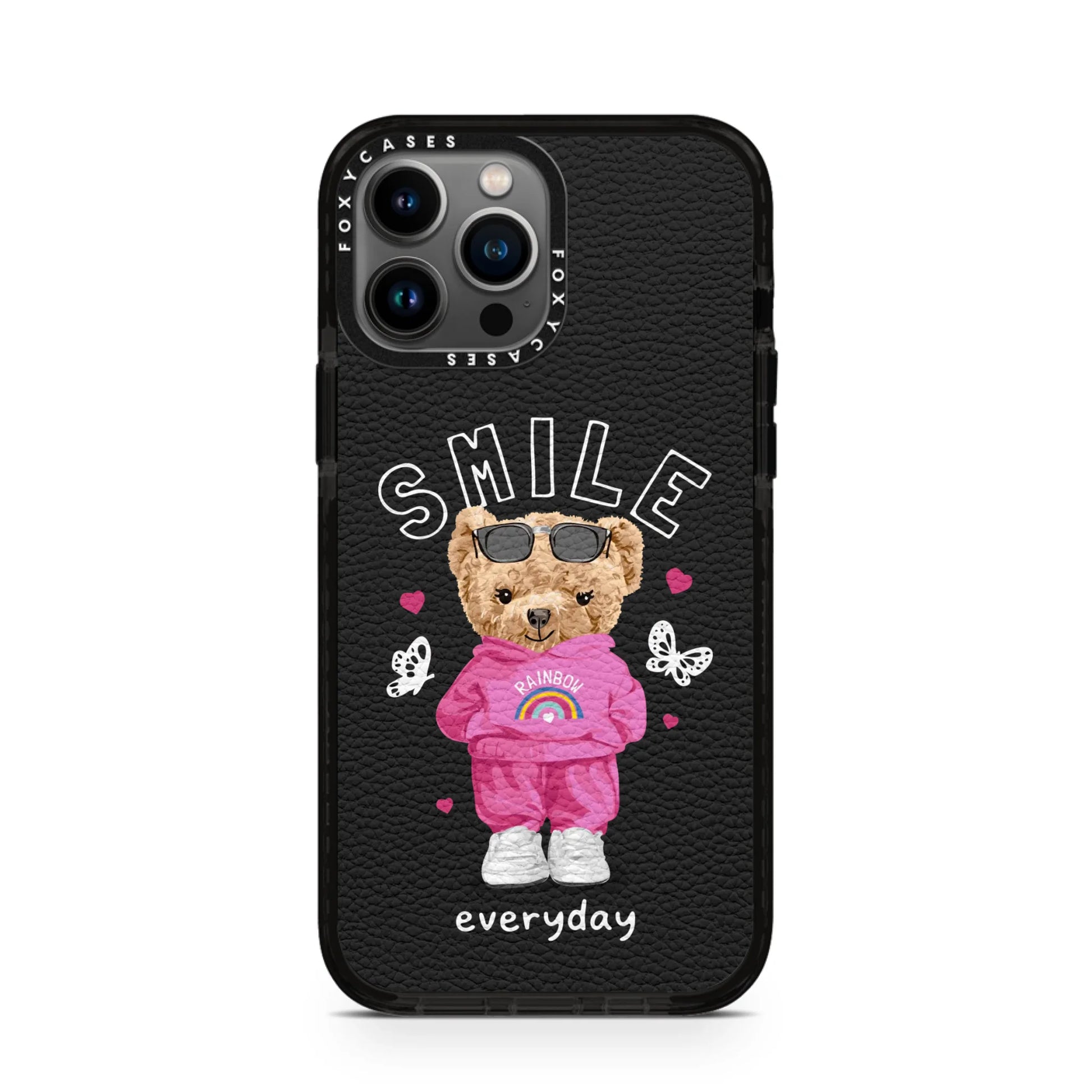 iPhone-13-Pro-Max-Graphite