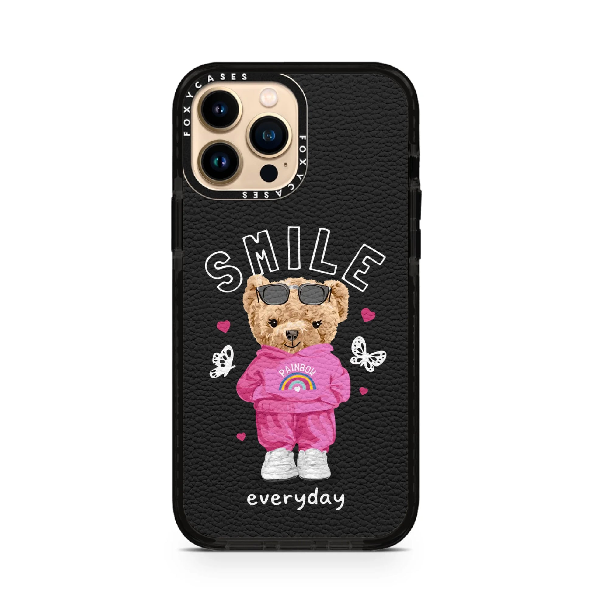 iPhone-13-Pro-Max-Gold