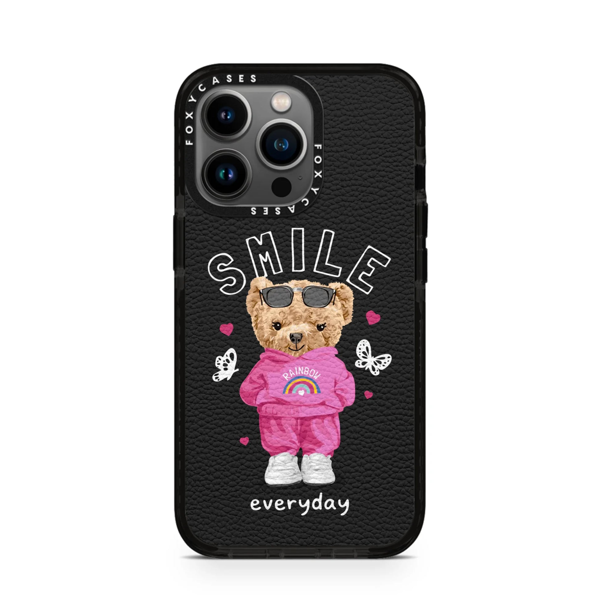 iPhone-13-Pro-Graphite