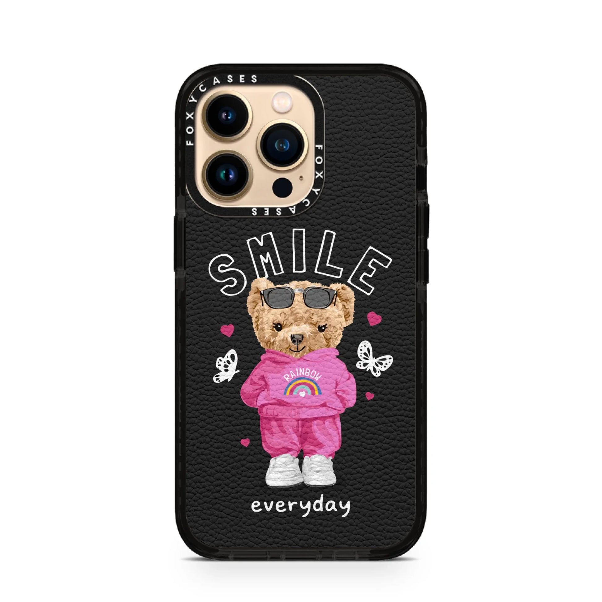 iPhone-13-Pro-Gold
