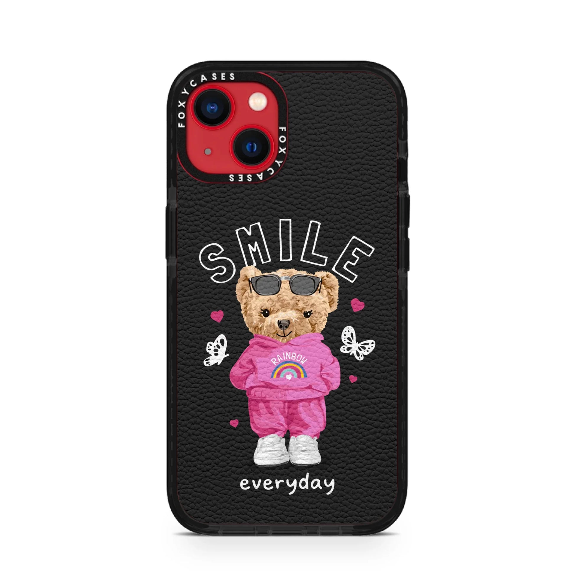 iPhone-13-Red