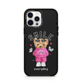 iPhone-12-Pro-Max-Silver
