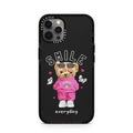iPhone-12-Pro-Graphite