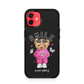 iPhone-12-Red