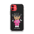 iPhone-12-Mini-Red
