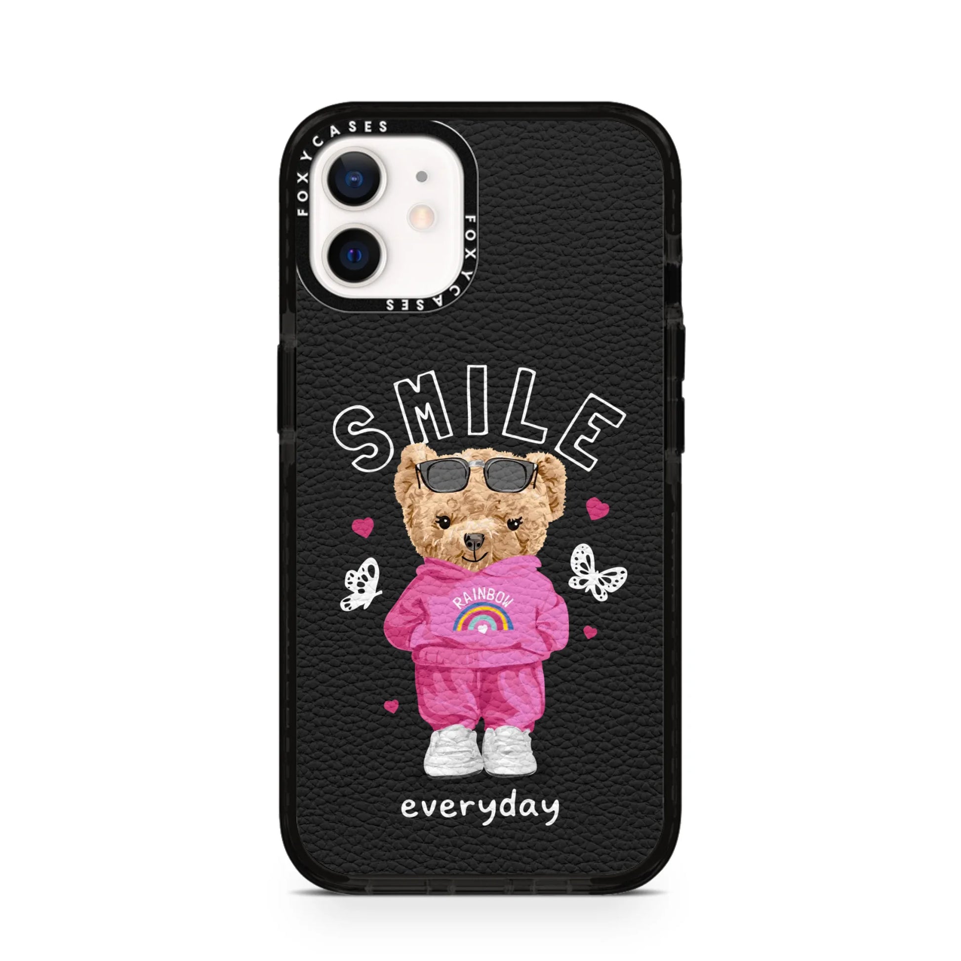 iPhone-12-White