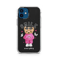 iPhone-12-Mini-Blue