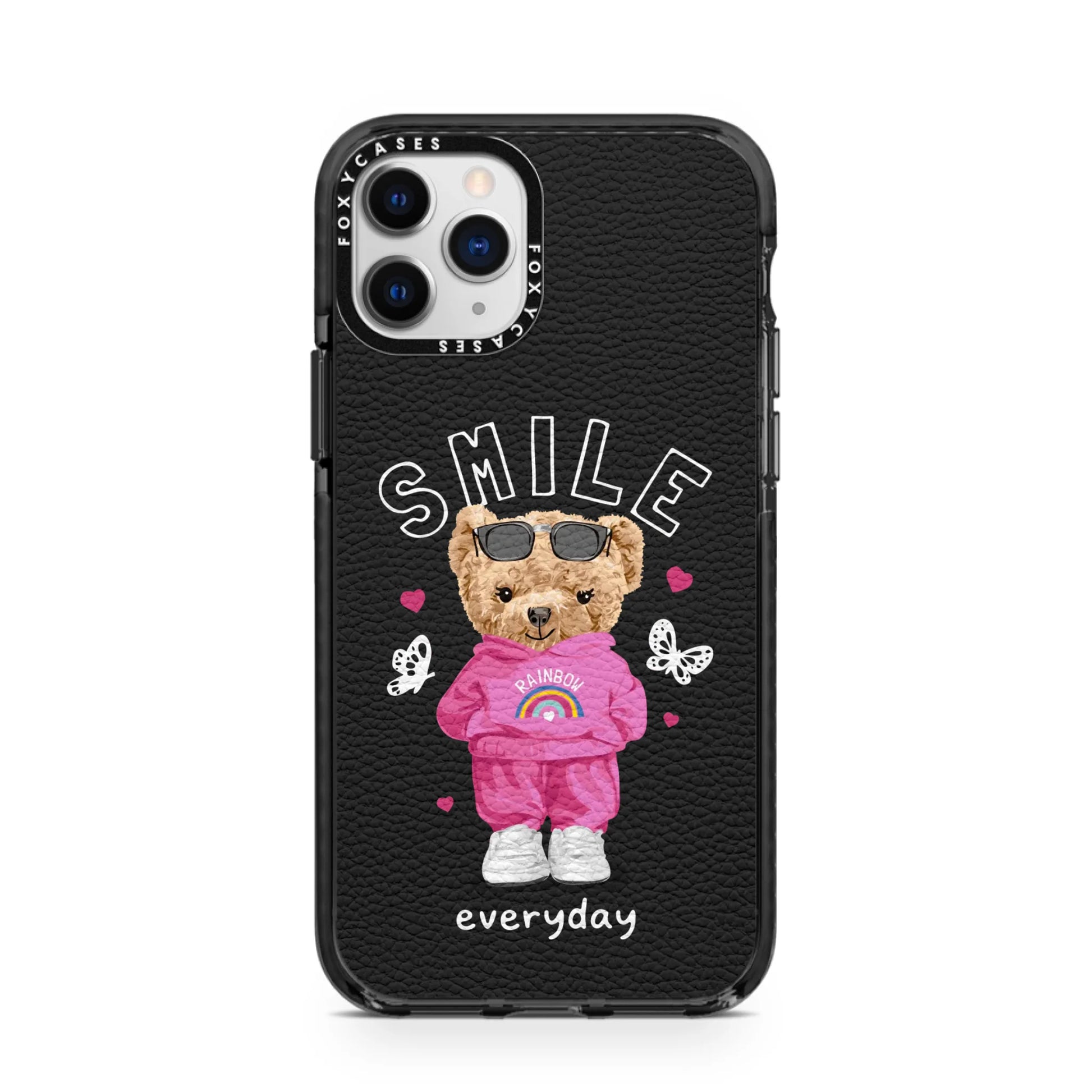 iPhone-11-Pro-Silver
