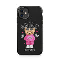 iPhone-11-Black