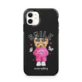 iPhone-11-White