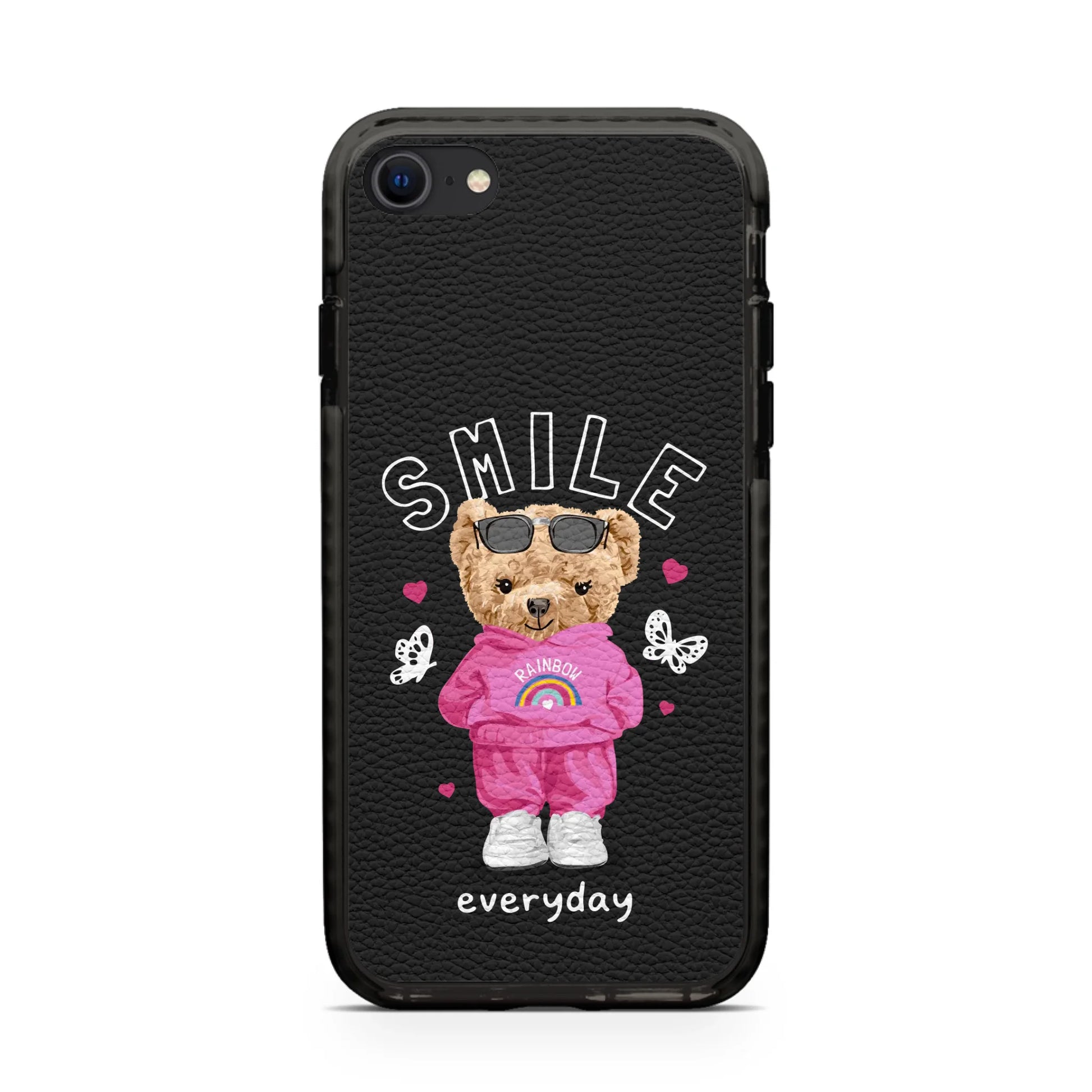iPhone-SE-Black
