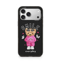 iPhone-17-Pro-Max-Silver