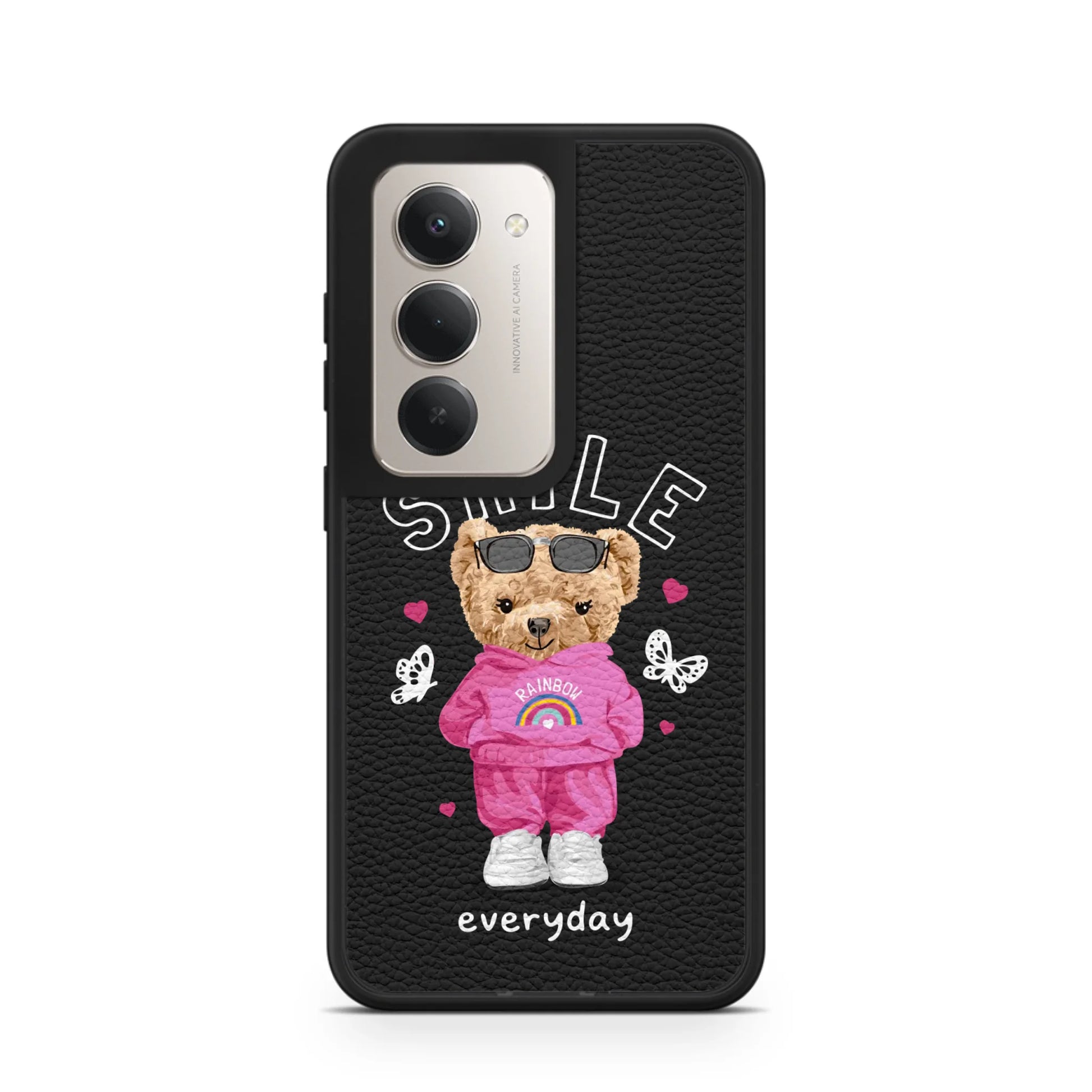 Xiaomi-15