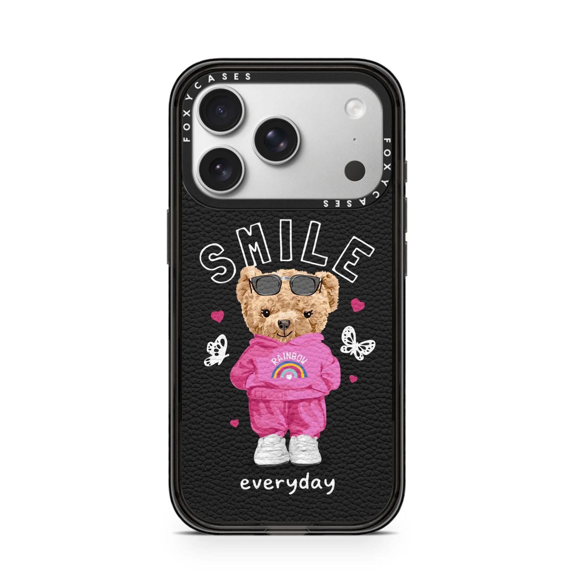 iPhone-17-Pro-Silver