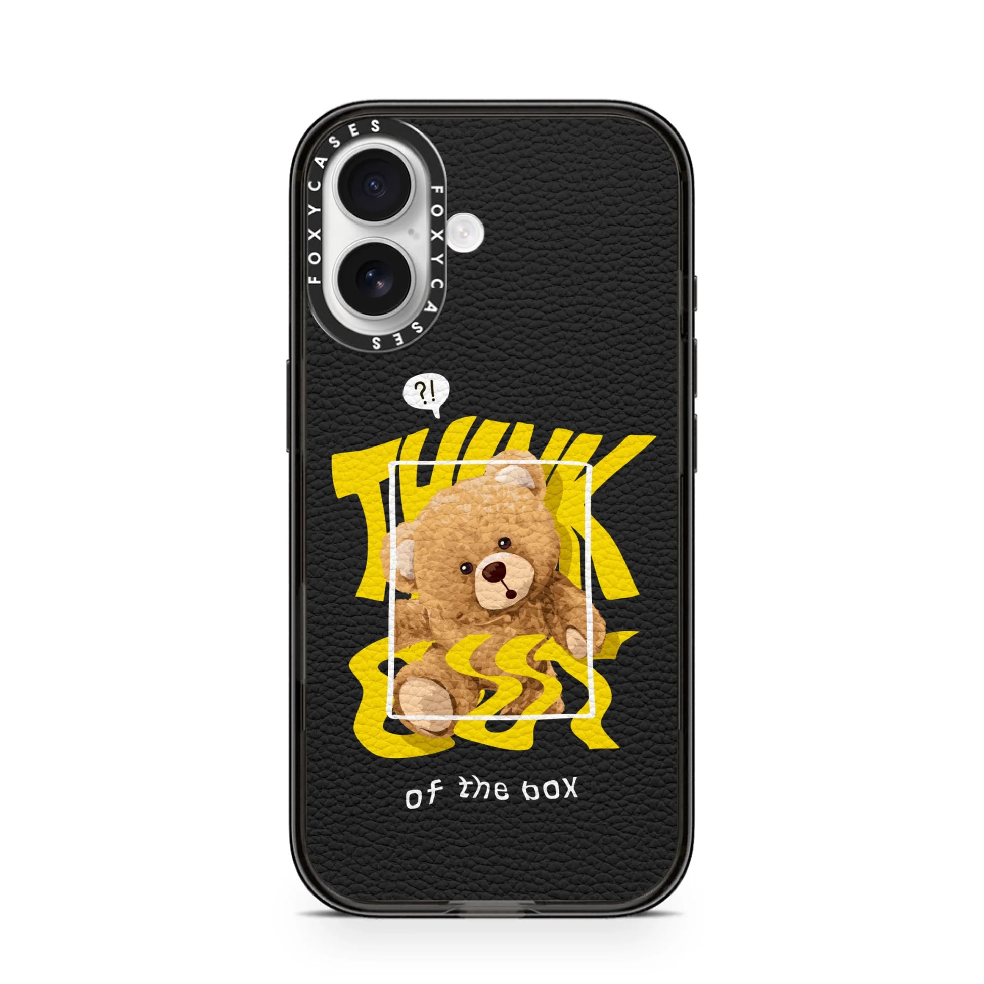 iPhone-17-White