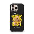 iPhone-16-Pro-Max-Desert-Titanium