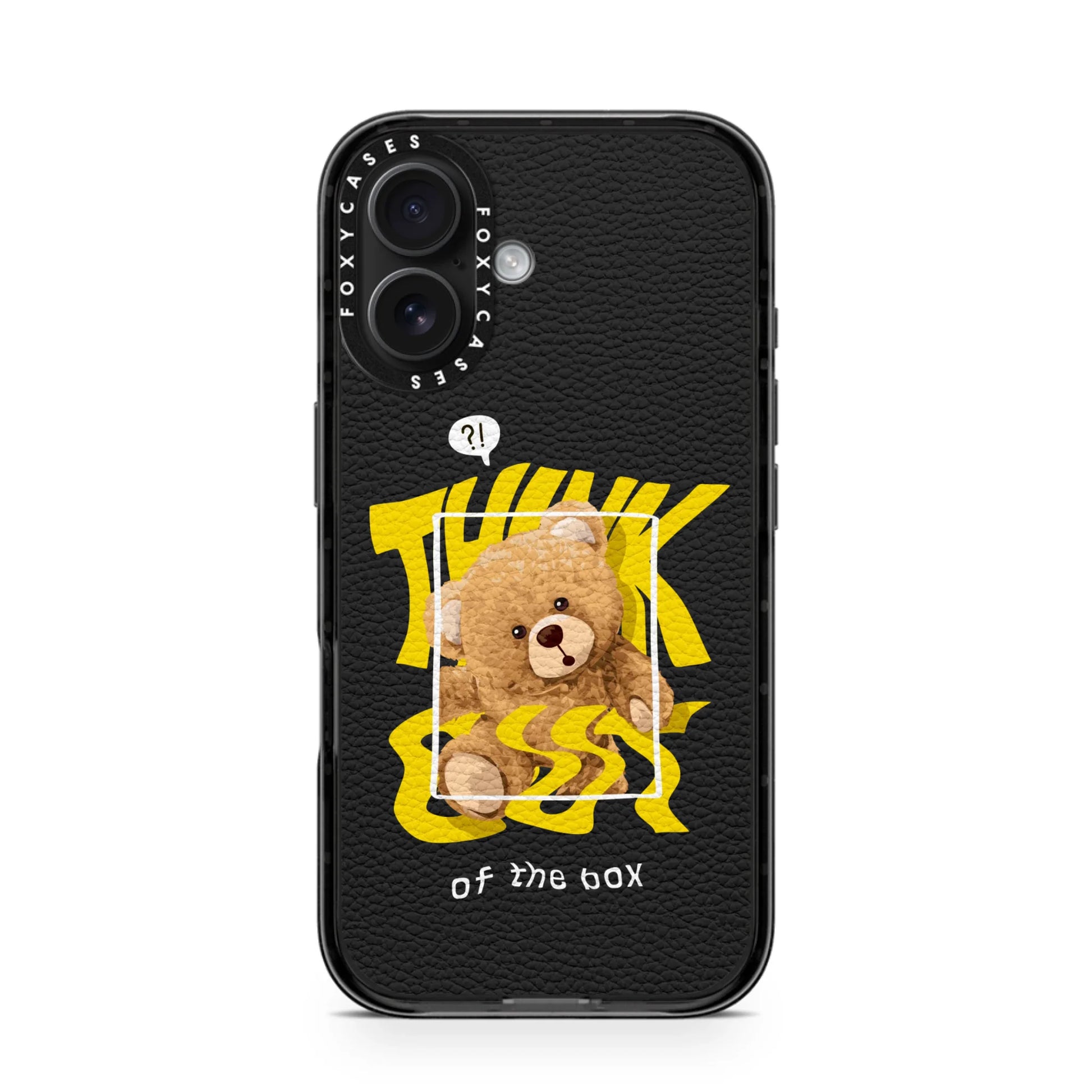 iPhone-16-Black