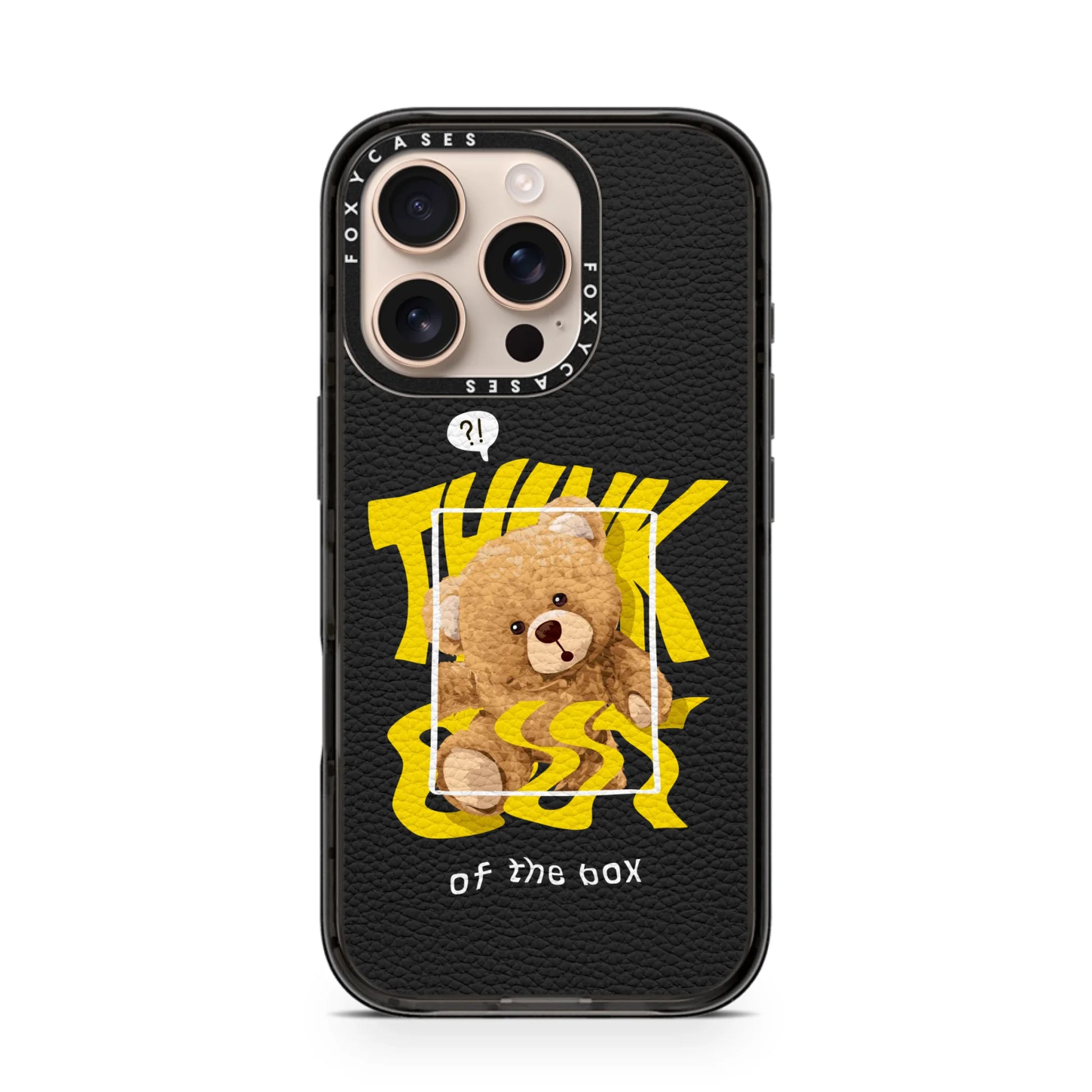 iPhone-16-Pro-Desert-Titanium