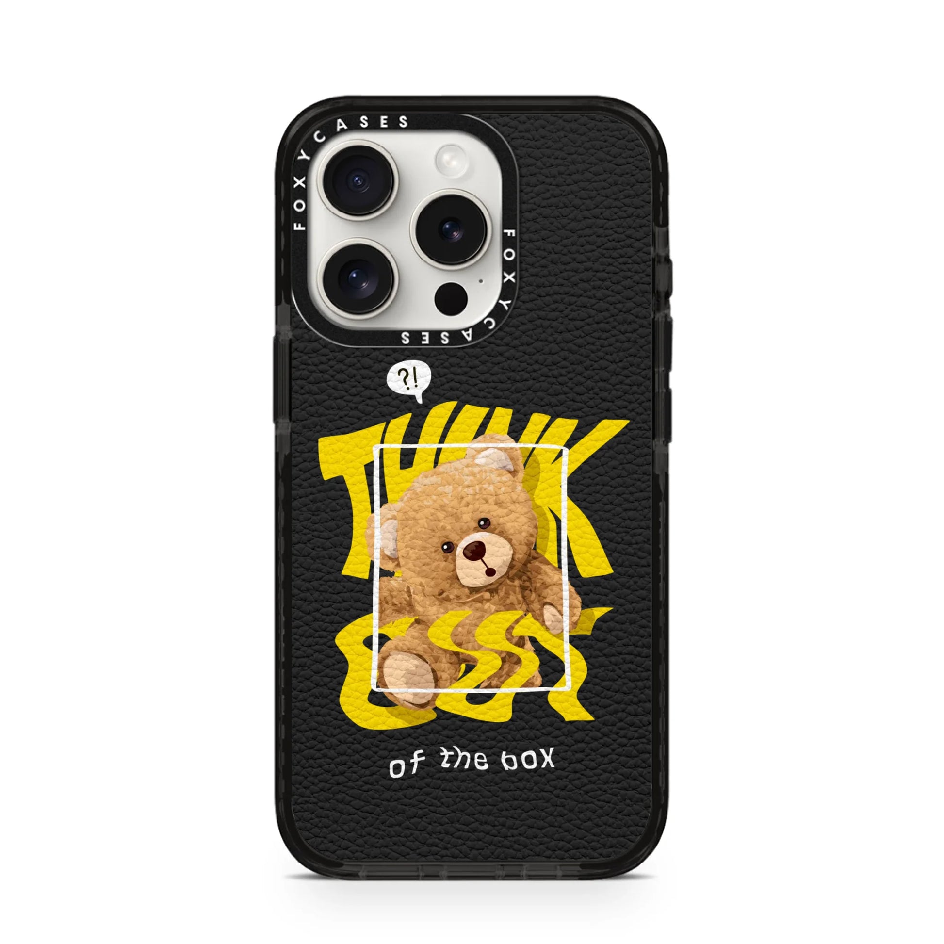 iPhone-15-Pro-White-Titanium