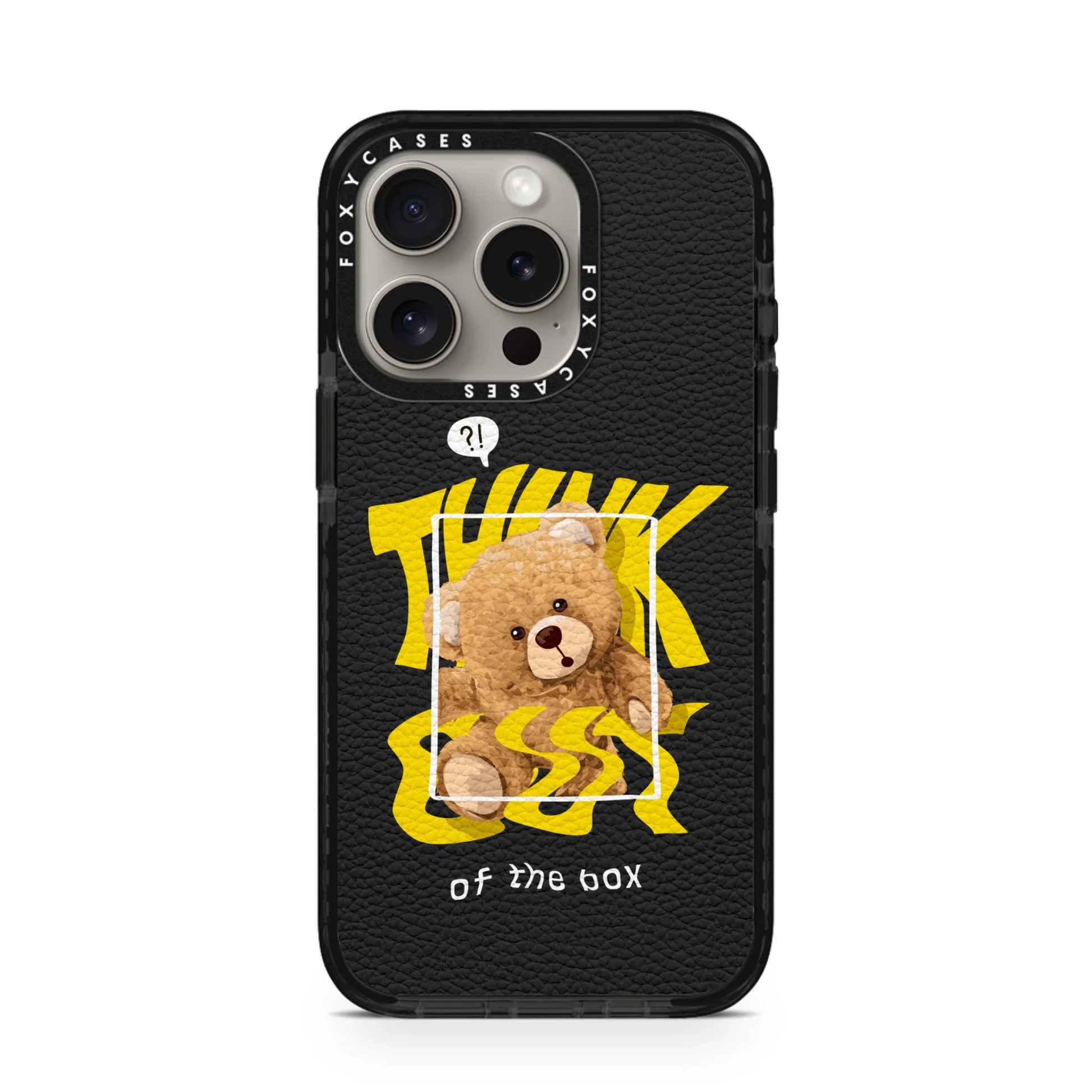 iPhone-15-Pro-Natural-Titanium