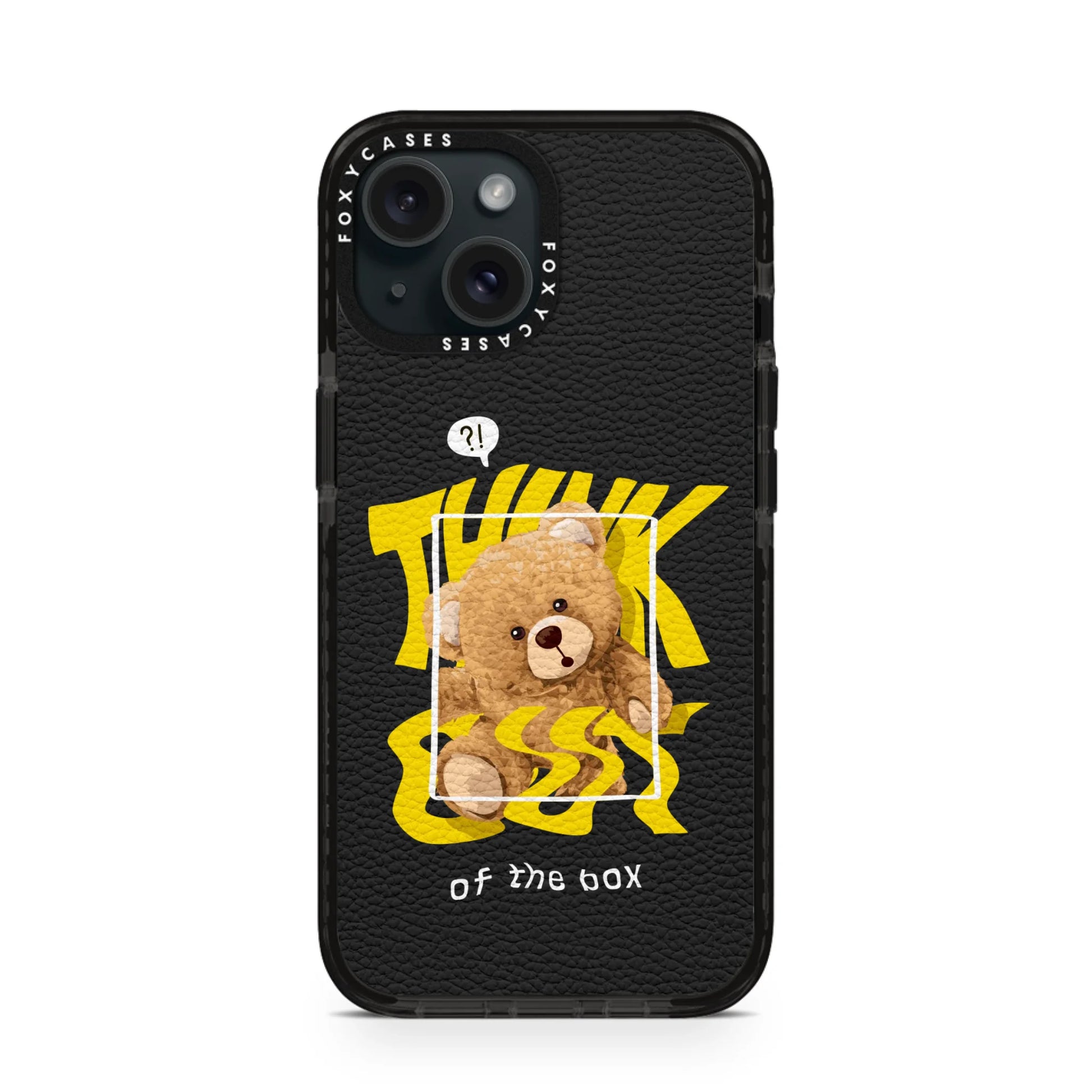 iPhone-15-Black
