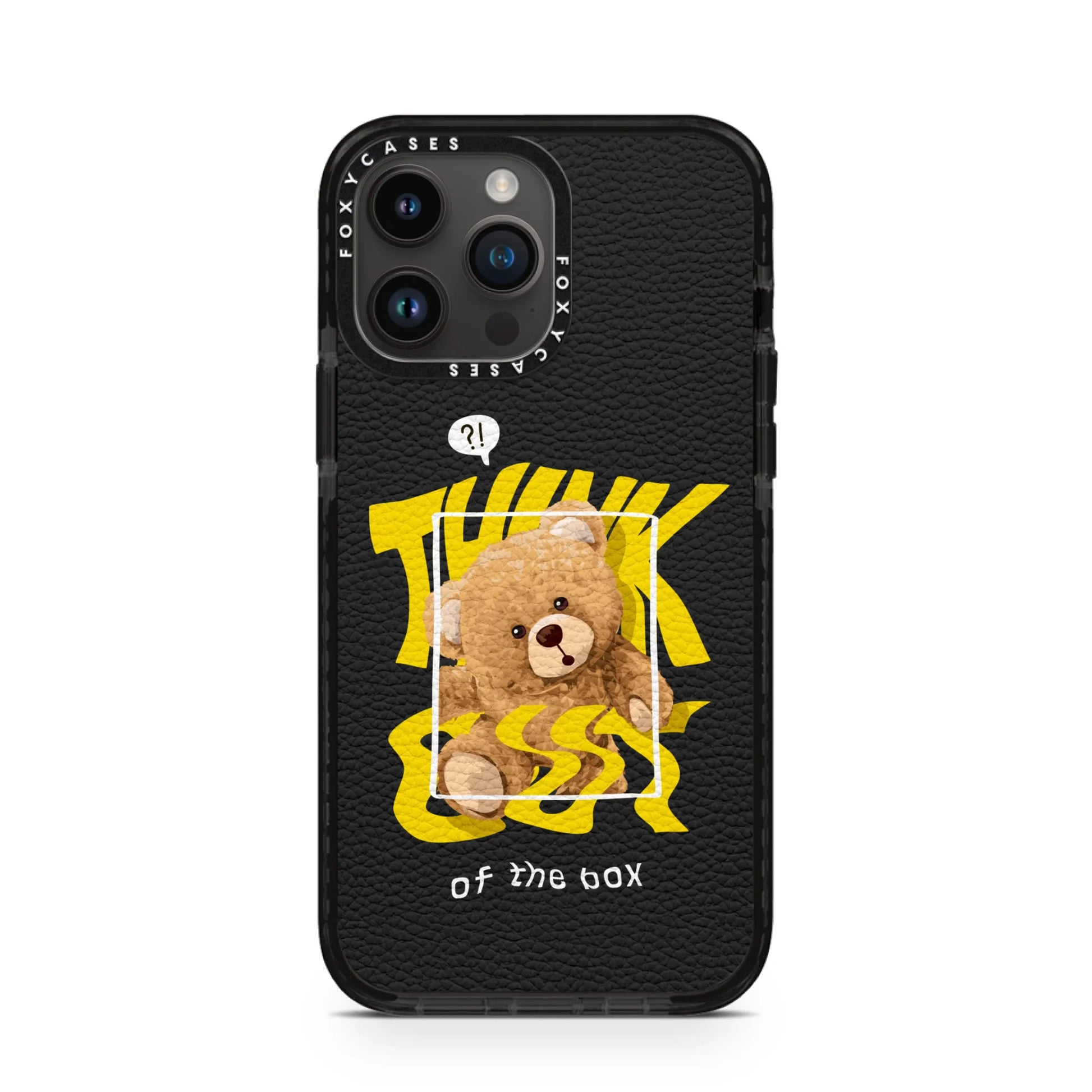 iPhone-14-Pro-Max-Space-Black
