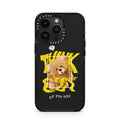 iPhone-14-Pro-Space-Black