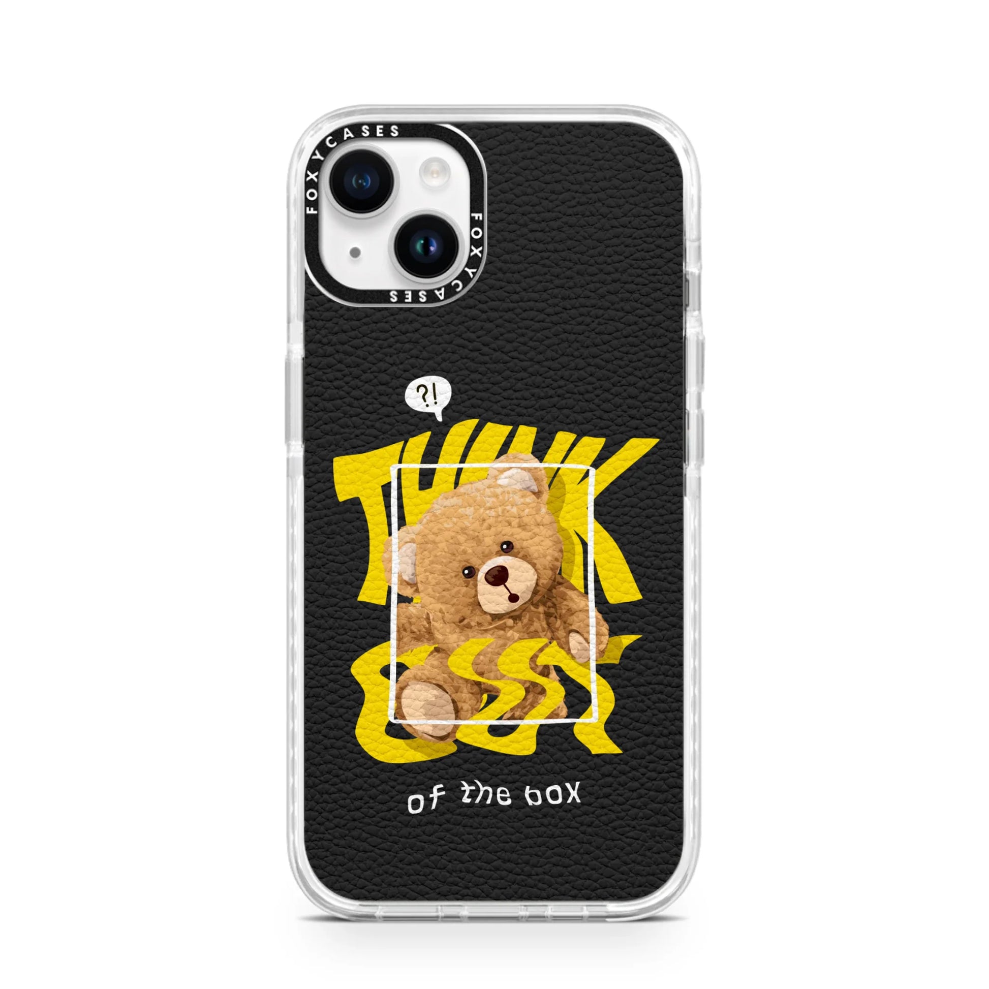 iPhone-14-Plus-Wh-Starlight