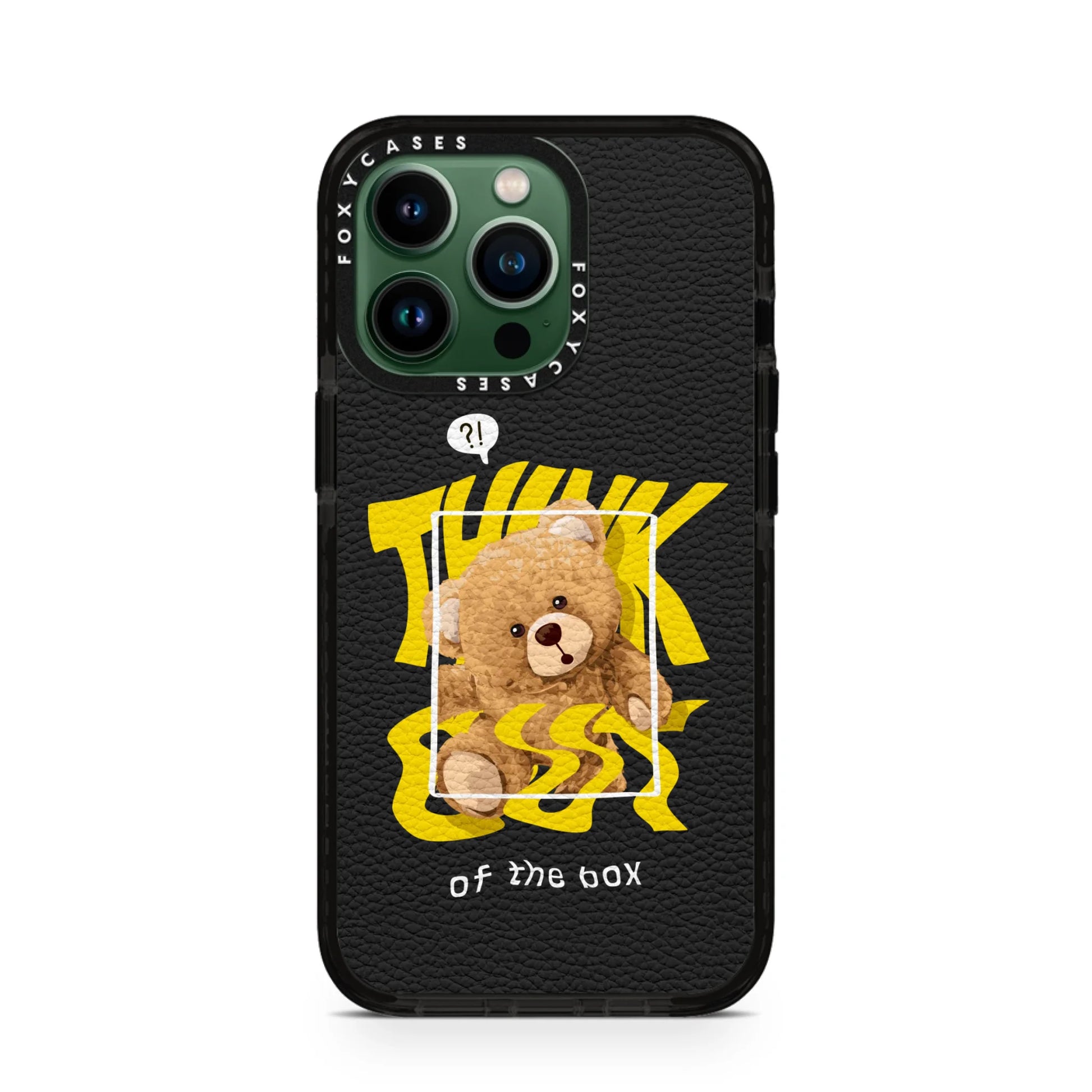 iPhone-13-Pro-Alpine-Green