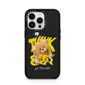 iPhone-13-Pro-Silver