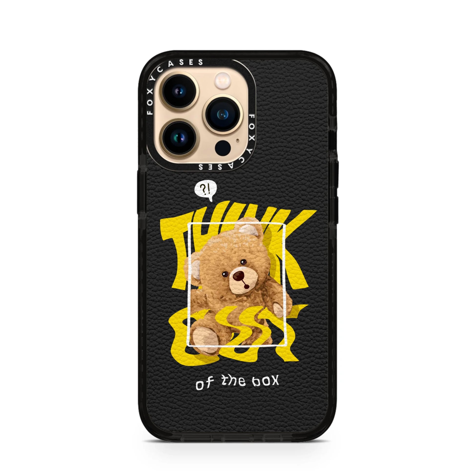 iPhone-13-Pro-Gold