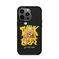 iPhone-13-Pro-Graphite