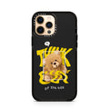 iPhone-12-Pro-Max-Gold