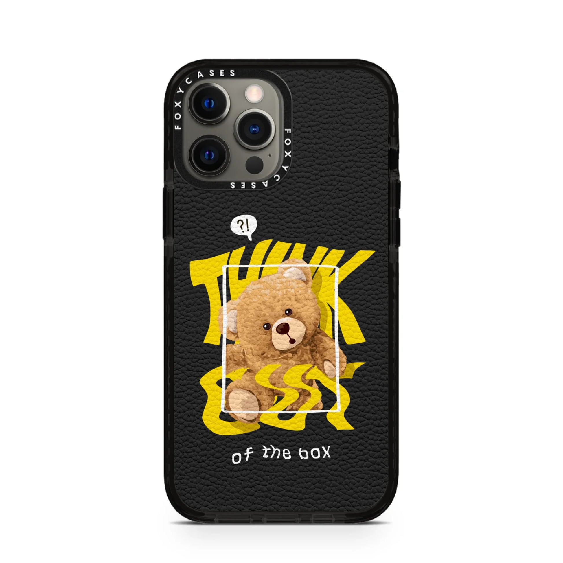 iPhone-12-Pro-Max-Graphite