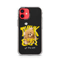 iPhone-12-Mini-Red