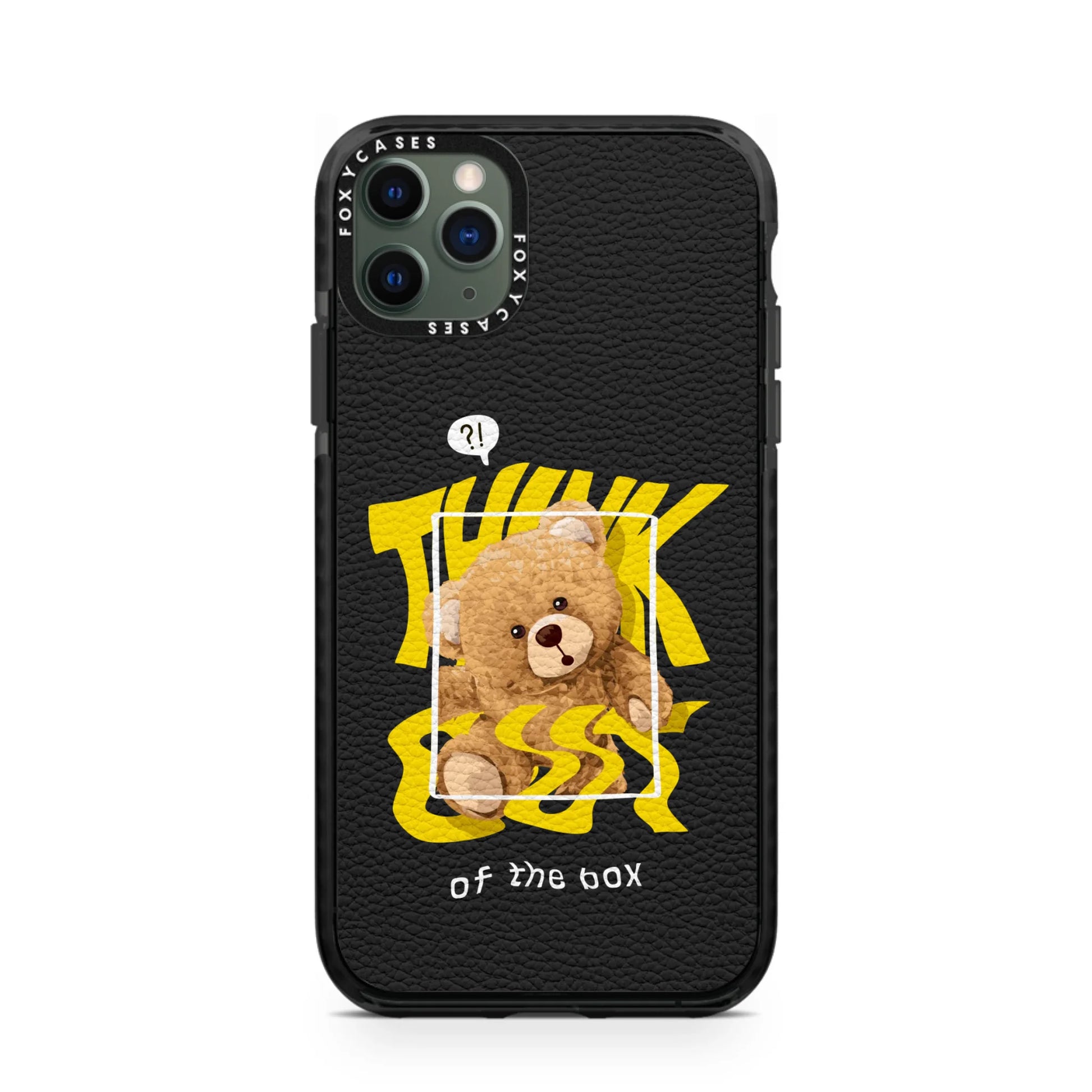 iPhone-11-Pro-Max-Midnight-Green
