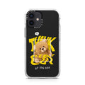 iPhone-12-Mini-Black