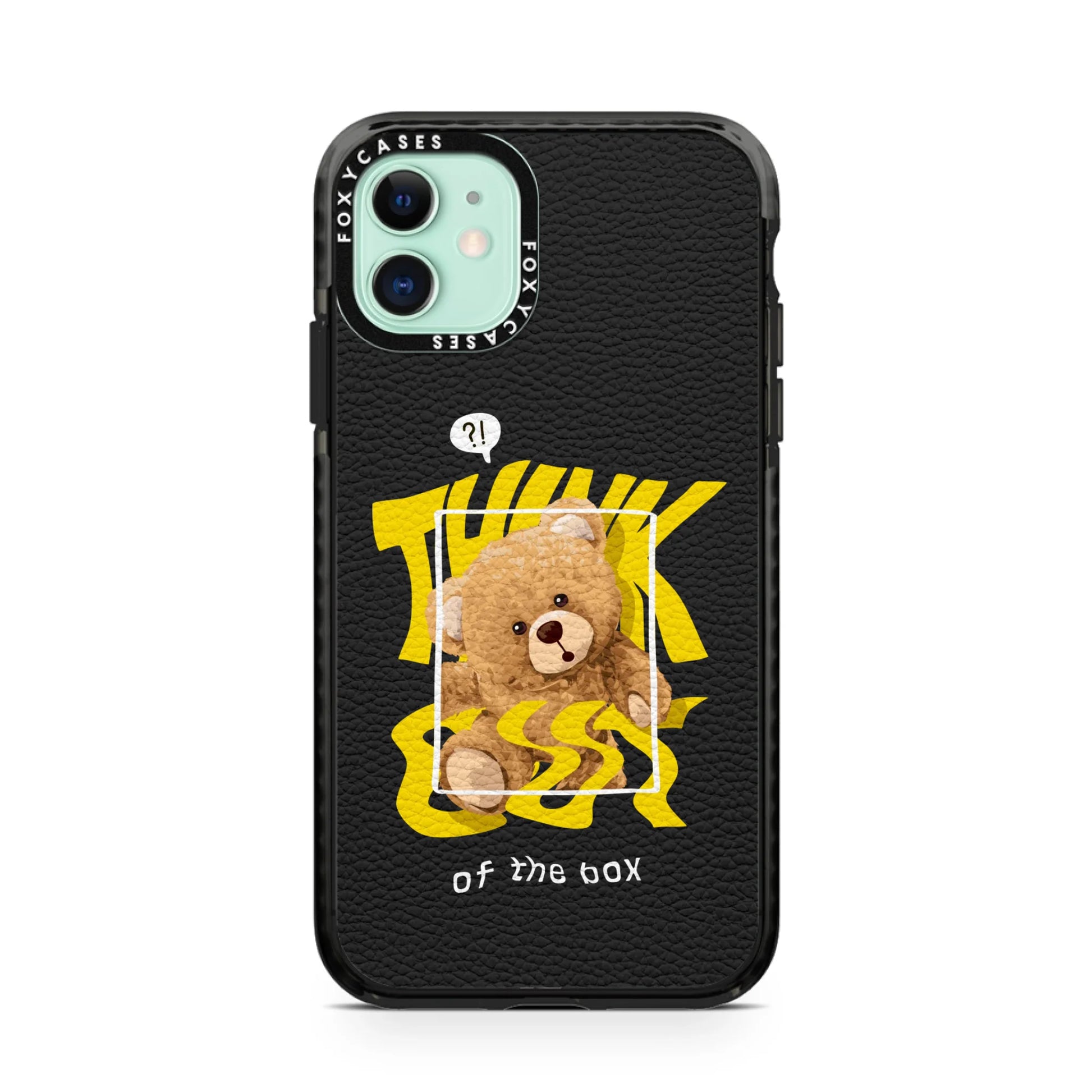 iPhone-11-Green